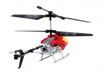 هلیکوپتر 3.5 کاناله LH-1303 ( کارکرده سالم و تمیز )