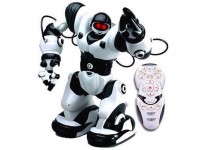 روبات کنترلی ROBOACTOR