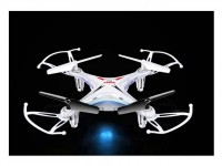 کواد کوپتر مدل سایما  SYMA X13