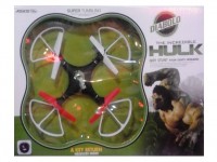 کوادکوپتر طرح کارتونی