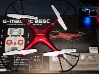 g-865c quadcopter.jpg