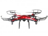 کوادکوپتر G-865C  دوربین وای فای