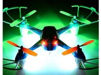 کوادکوپتر کوچک مدل ty930