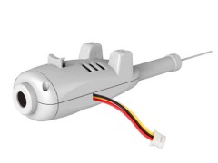 دوربین FPV ( وای فای ) قابل نصب روی  کوادهای- X5Sw-x5sc-x5c-x5-x54hc-x54hw-x5hw-x5hc