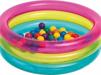 استخر توپ کودک (48674)