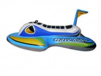 قایق بادی کودک ( 57520)