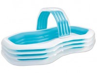 استخر آبی بزرگ (57198)