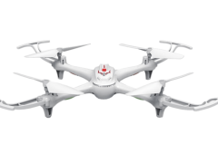 کوادکوپتر سیما SYMA X15A