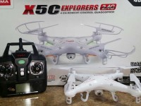 x5c-23.jpg