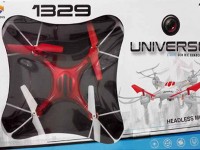 کوادکوپتر TAINLE 1329