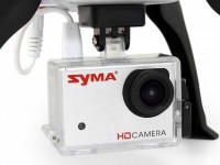 x8g camera-23.jpg