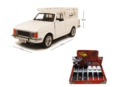 خرید عمده نیسان آیتم 3370yt