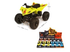 خرید عمده ماکت موتور ساحلی آیتم a14/121