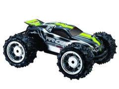 ماشین سرعتی آیتم 9112g  با فرکانس کنترلی 2.4 گیگ