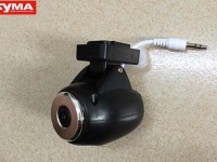 دوربین وای فای و مموری خور  مدلهای X8G-X8C-X8W-X8HG-X8HC-X8HW