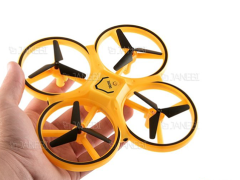 خرید کوادکوپتر   مچی سنسوری UAV Drone Quad Copter