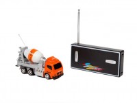 ماشین کنترلی مینیاتوری wl toys