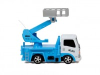 ماشین کنترلی مینیاتوری wl toys