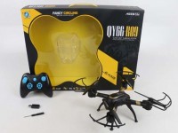 کوادکوپتر ساده QY66-R09