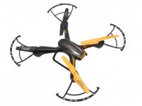 کوادکوپتر TK 107H (قابلیت نصب دوربین )