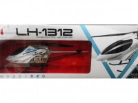 هلیکوپتر رادیویی بزرگ LH-1312
