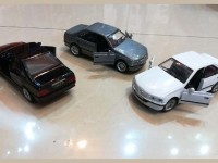 پژو 405 ( عقب کش )