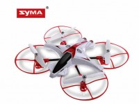 کوادکوپتر سایما SYMA X14