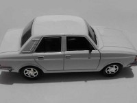 پیکان عقب کش همراه با نور و صدا