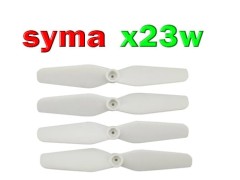 پره کوادکوپتر سیما x23w