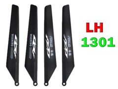 ملخ هلیکوپتر کنترلی بزرگ LH1301