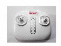 دسته کنترل و مدار کوادکوپترسایما  syma x15