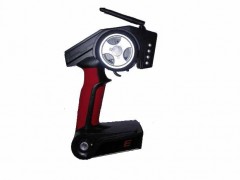 دسته کنترل ماشین سرعتی WL A969