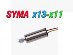 موتور کوادکوپتر Syma x11-x13 بدون چرخدنده