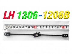 بالانسر هلیکوپتر کنترلی مثل LH-1306 یا LH-1206B