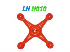 فریم کوادکوپتر LH-H010