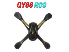 فریم کوادکوپتر QY 66 R09