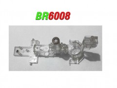 محفظه موتور هلیکوپتر BR6008