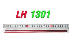 جفت میله هلیکوپتر کنترلی LH-1301