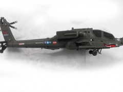 فریم هلیکوپتر کنترلی syma s109 ( استوک )