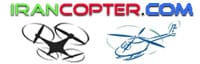 ایران کوپتر-فروشگاه کوادکوپتر-هلیکوپتر کنترلی - پهباد-هواپیما
