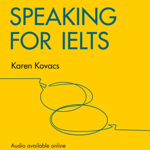 کتاب انگلیسی کالینز اسپیکینگ فور آیلتس Collins Speaking for IELTS 2nd