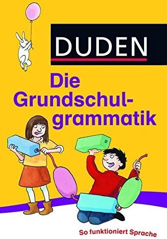 کتاب آلمانی منشن آ یک دو Menschen A1.2 kursbuch und Arbeitsbuch mit CD