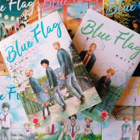 خرید مانگا Black Lagoon مانگا بلک لاگون زبان انگلیسی