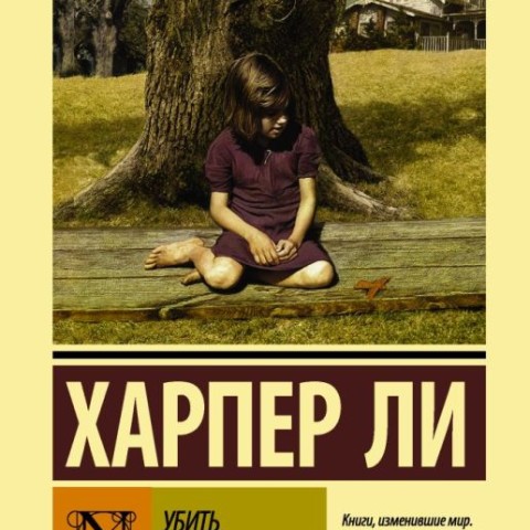 رمان کتابخانه نیمه شب به زبان روسی Полночная библиотека اثر مت هیگ