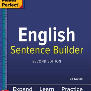 خرید کتاب گرامر انگلیسی Basic English Grammar With Answer Key 4th