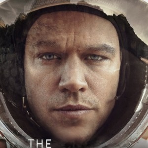 کتاب The Martian رمان انگلیسی مریخی اثر اندی وییر Andy Weir