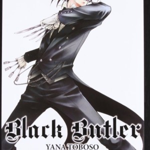 خرید مانگا Hunter x Hunter مانگای هانتر X هانتر به زبان انگلیسی