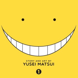 مجموعه 30 جلدی مانگا مانگا D Gray Man دی گری من پسر خاکستری به زبان انگلیسی