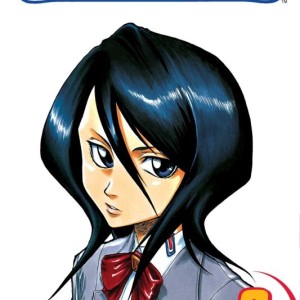 خرید مانگا Bleach مانگای بلیچ به زبان انگلیسی