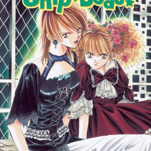 خرید مانگا Skip Beat مانگای اسکیپ بیت به زبان انگلیسی